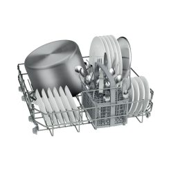 Giàn dưới của máy rửa bát Bosch SGS2ITW11E