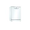 Máy rửa bát Bosch SGS2ITW11E 2 Máy rửa bát Bosch SGS2ITW11E