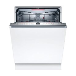 Máy rửa bát Bosch SMV6ECX51E