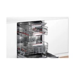 Máy rửa bát Bosch SMV6EDX57E 4 Máy rửa bát Bosch SMV6EDX57E
