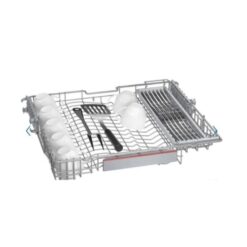 Máy rửa bát Bosch SMV6EDX57E 7 Máy rửa bát Bosch SMV6EDX57E