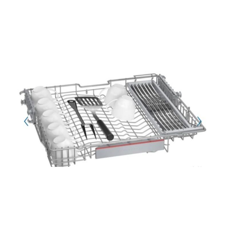 Máy rửa bát Bosch SMV6EDX57E Máy rửa bát Bosch SMV6EDX57E