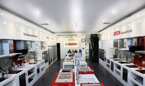 top 4 dai ly bosch ho chi minh uy tin