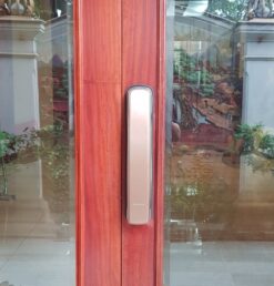Khóa cửa điện tử Bosch EL800 EU 3 14909 bosch el800 eu 4