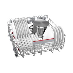 Máy rửa bát độc lập Bosch SMS6ZCI14E series 6 6 Giàn dưới của máy rửa bát độc lập Bosch SMS6ZCI14E series 6