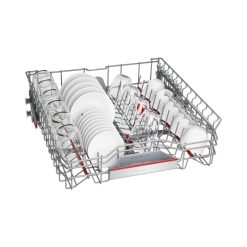 Giàn giữa của máy rửa bát Bosch SMS6ZCI08E Serie 6