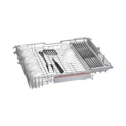 Máy rửa bát âm tủ Bosch SMH6ZDX00E 7 Giàn trên của máy rửa bát âm tủ Bosch SMH6ZDX00E
