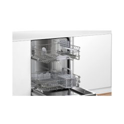 Hình ảnh thực tế của máy rửa bát âm tủ Bosch SMV25BX03R Serie 2