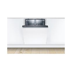 Hình ảnh thực tế của máy rửa bát âm tủ Bosch SMV25BX03R Serie 2