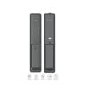 Khóa cửa điện tử Bosch FU750 1 Khóa cửa điện tử Bosch FU750