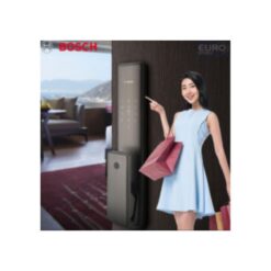 Khóa cửa điện tử Bosch FU750 EU - APP 5 Khóa cửa điện tử Bosch FU750 EU - APP (3)