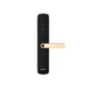 Khóa điện tử Bosch ID 60 GK 1 Khóa điện tử Bosch ID 60 GK