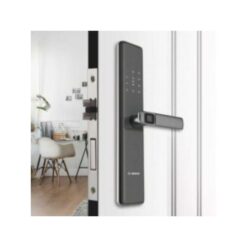 Khóa điện tử Bosch ID30B EU - APP 4 Khóa điện tử Bosch ID30B EU - APP (2)