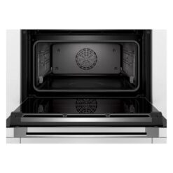 Lò nướng Bosch CSG656RB7 4 Lò nướng Bosch CSG656RB7