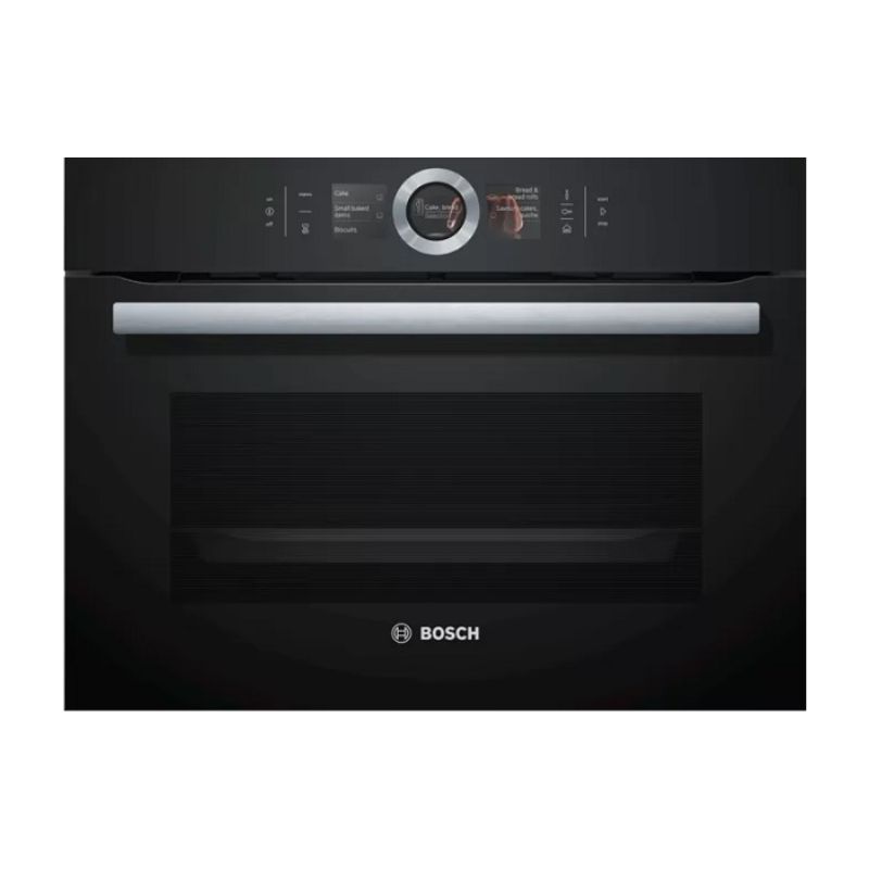 Lò nướng Bosch CSG656RB7 Lò nướng Bosch CSG656RB7