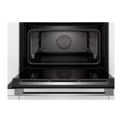 Lò nướng Bosch CSG656RS7 5 Lò nướng Bosch CSG656RS7