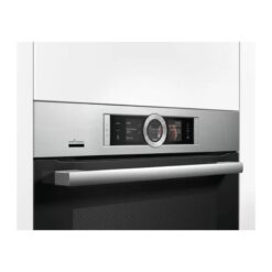 Lò nướng Bosch CSG656RS7 4 Lò nướng Bosch CSG656RS7