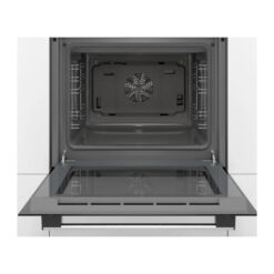 Lò nướng Bosch HBF134BS0K 5 Lò nướng Bosch HBF134BS0K