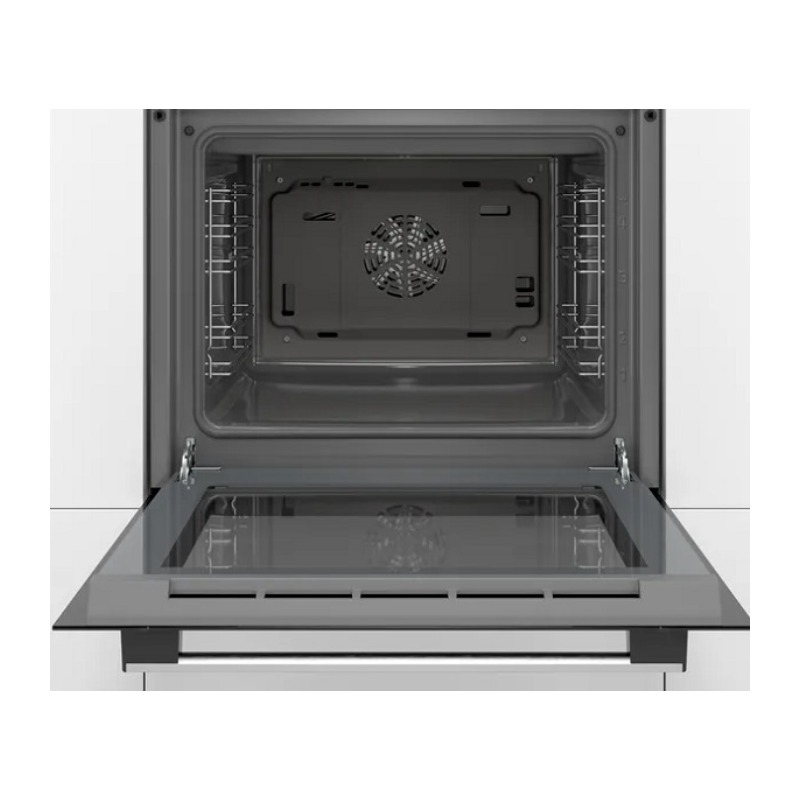 Lò nướng Bosch HBF134BS0K Lò nướng Bosch HBF134BS0K