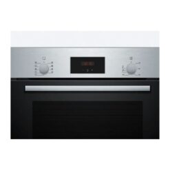Lò nướng Bosch HBF134BS0K 3 Lò nướng Bosch HBF134BS0K
