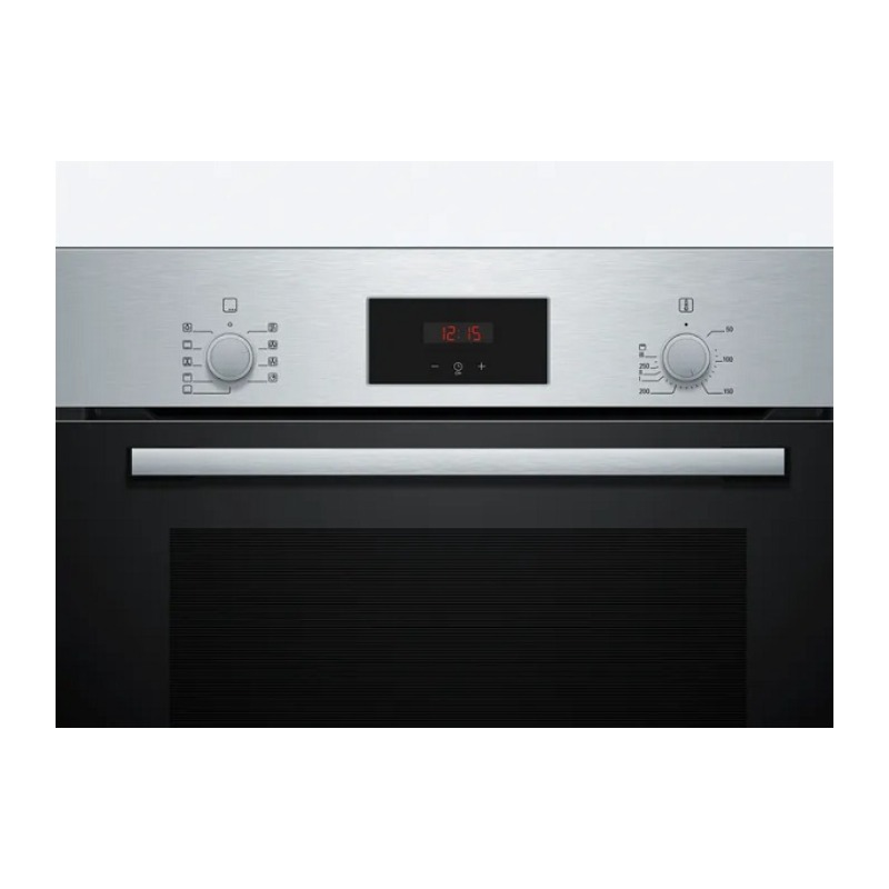 Lò nướng Bosch HBF134BS0K Lò nướng Bosch HBF134BS0K