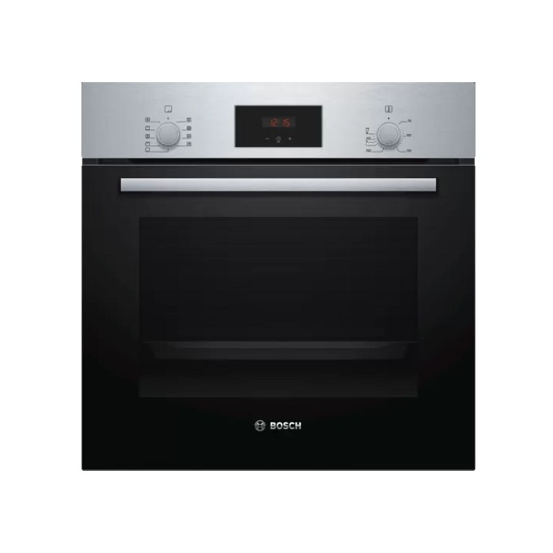 Lò nướng Bosch HBF134BS0K Lò nướng Bosch HBF134BS0K