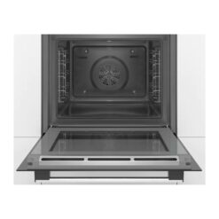 Lò nướng Bosch HBS573BS0B 3 Lò nướng Bosch HBG6764B6B