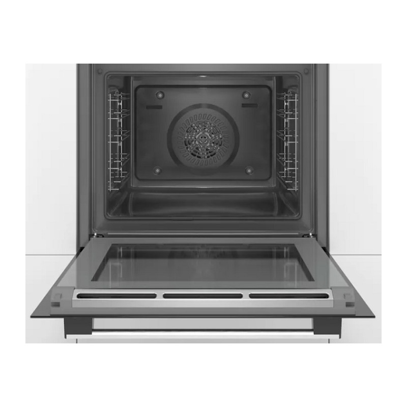 Lò nướng Bosch HBG6764B6B Lò nướng Bosch HBG6764B6B