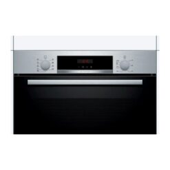Lò nướng Bosch HBS573BS0B 6 Lò nướng Bosch HBS573BS0B
