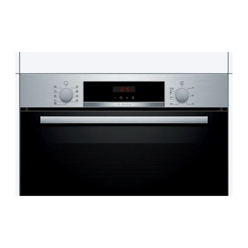 Lò nướng Bosch HBS573BS0B Lò nướng Bosch HBS573BS0B
