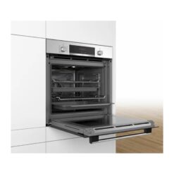Lò nướng Bosch HBS573BS0B 7 Lò nướng Bosch HBS573BS0B