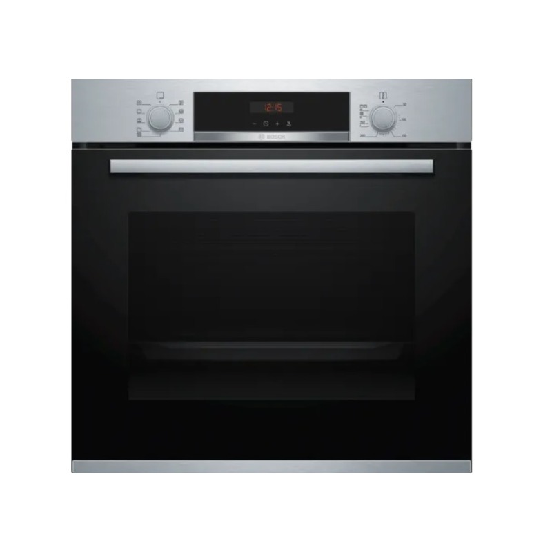 Lò nướng Bosch HBS573BS0B Lò nướng Bosch HBS573BS0B