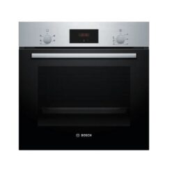 Lò nướng Bosch HHF133BS0B