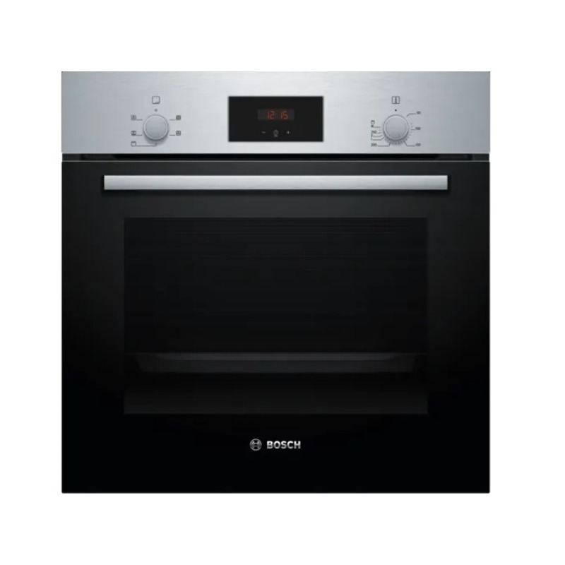 Lò nướng Bosch HHF133BS0B Lò nướng Bosch HHF133BS0B
