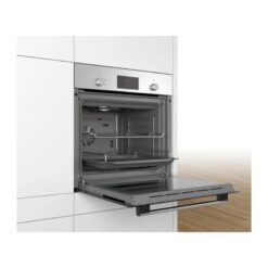 Lò nướng Bosch HHF133BS0B 3 Lò nướng Bosch HHF133BS0B
