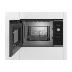 Lò vi sóng Bosch BEL554MS0K 4 Lò vi sóng Bosch BEL554MS0K