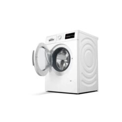 Máy giặt Bosch WAJ20170ME 3 Máy giặt Bosch WAJ20170ME