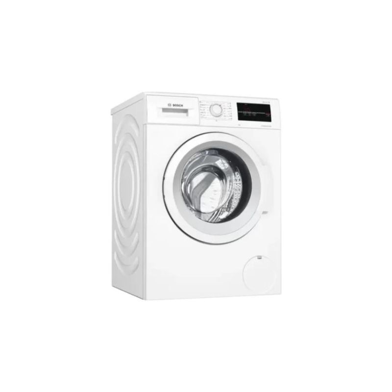Máy giặt Bosch WAJ20170ME Máy giặt Bosch WAJ20170ME