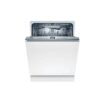 Máy rửa bát âm tủ Bosch SMH6ZDX00E 1 Máy rửa bát âm tủ Bosch SMH6ZDX00E