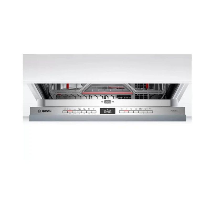 may-rua-bat-am-tu-bosch-smh6zdx00eMáy rửa bát âm tủ Bosch SMH6ZDX00E Máy rửa bát âm tủ Bosch SMH6ZDX00E