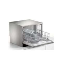 Máy rửa bát để bàn Bosch serie 6 SKS68BB008 3 Máy rửa bát để bàn Bosch serie 6 SKS68BB008