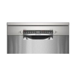 Máy rửa bát độc lập Bosch SMS6ZCI14E series 6 4 Máy rửa bát độc lập Bosch SMS6ZCI14E series 6