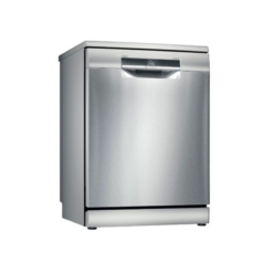 Máy Rửa Chén Độc Lập BOSCH SMS6ZCI08E Serie 6