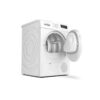 Máy sấy Bosch WTN84200SG
