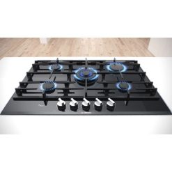 Bếp gas Bosch PPQ7A6B90