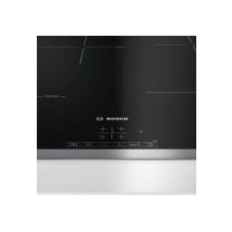 Bếp từ Bosch PIF645BB1E Series 4 (1) Bếp từ Bosch PIF645BB1E Series 4 (1)