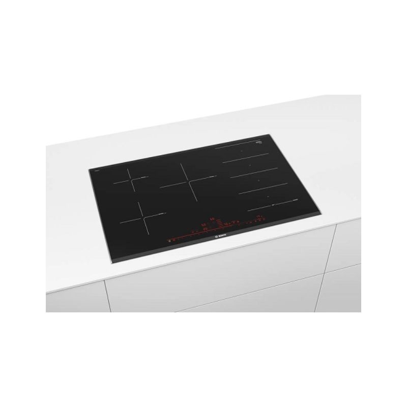 bep-tu-bosch-pxv87Bếp từ Bosch PXV875DC1E (1)5dc1e (1) Bếp từ Bosch PXV875DC1E (1)