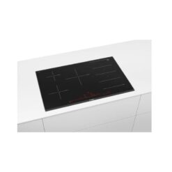 Bếp từ Bosch PXV875DC1E