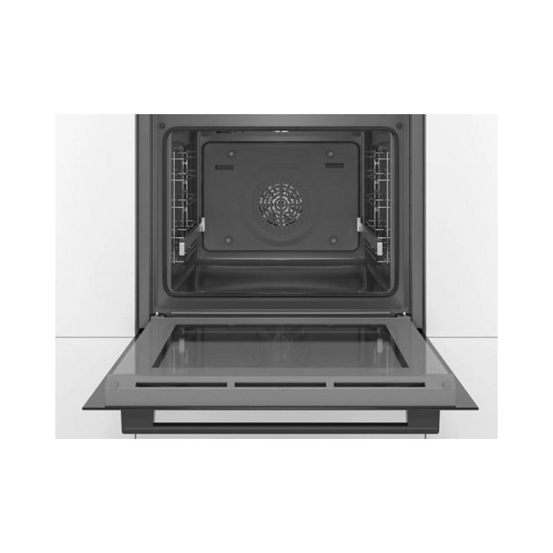 Lò nướng Bosch HBG5370B0 Lò nướng Bosch HBG5370B0