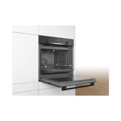 Lò nướng Bosch HBG5370B0 4 Lò nướng Bosch HBG5370B0